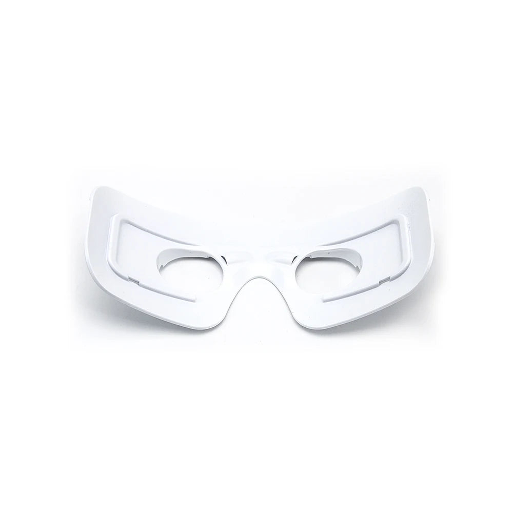 Faceplate Wide/Narrow for Replacement for FPV Goggles . Recom