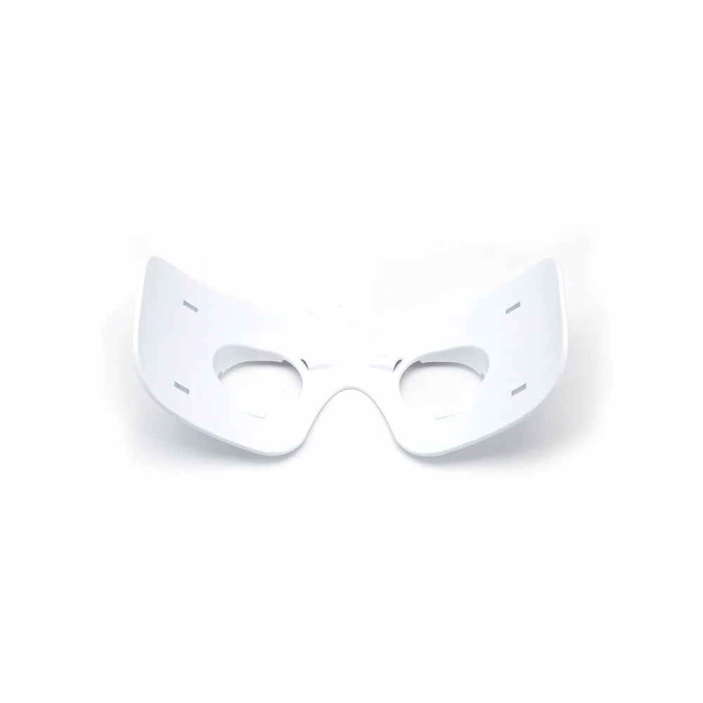 Faceplate Wide/Narrow for Replacement for FPV Goggles . Recom