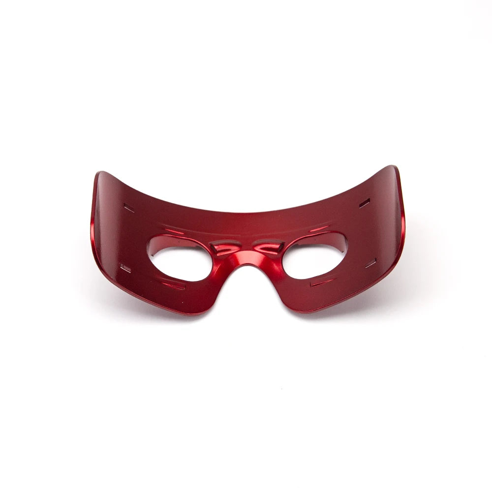 Faceplate Wide/Narrow for Replacement for FPV Goggles . Recom