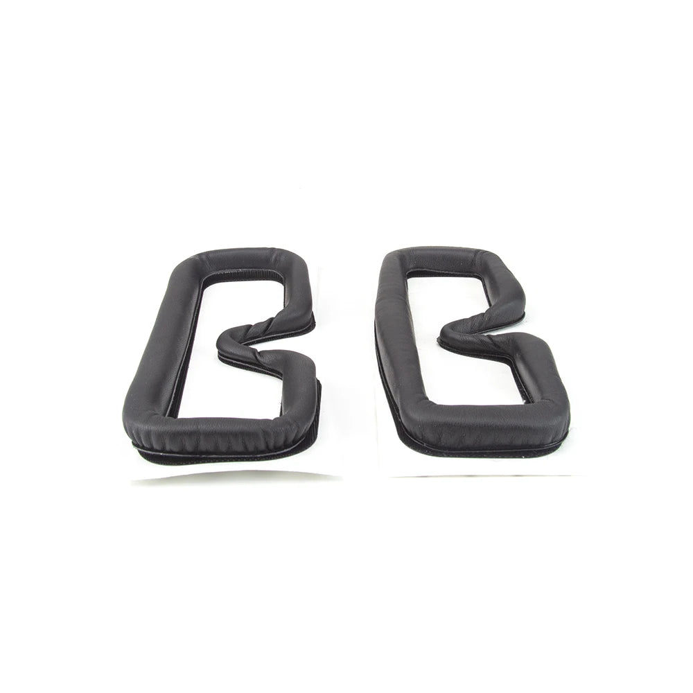Skyzone SKY03/SKY02S/SKy03O PU Material