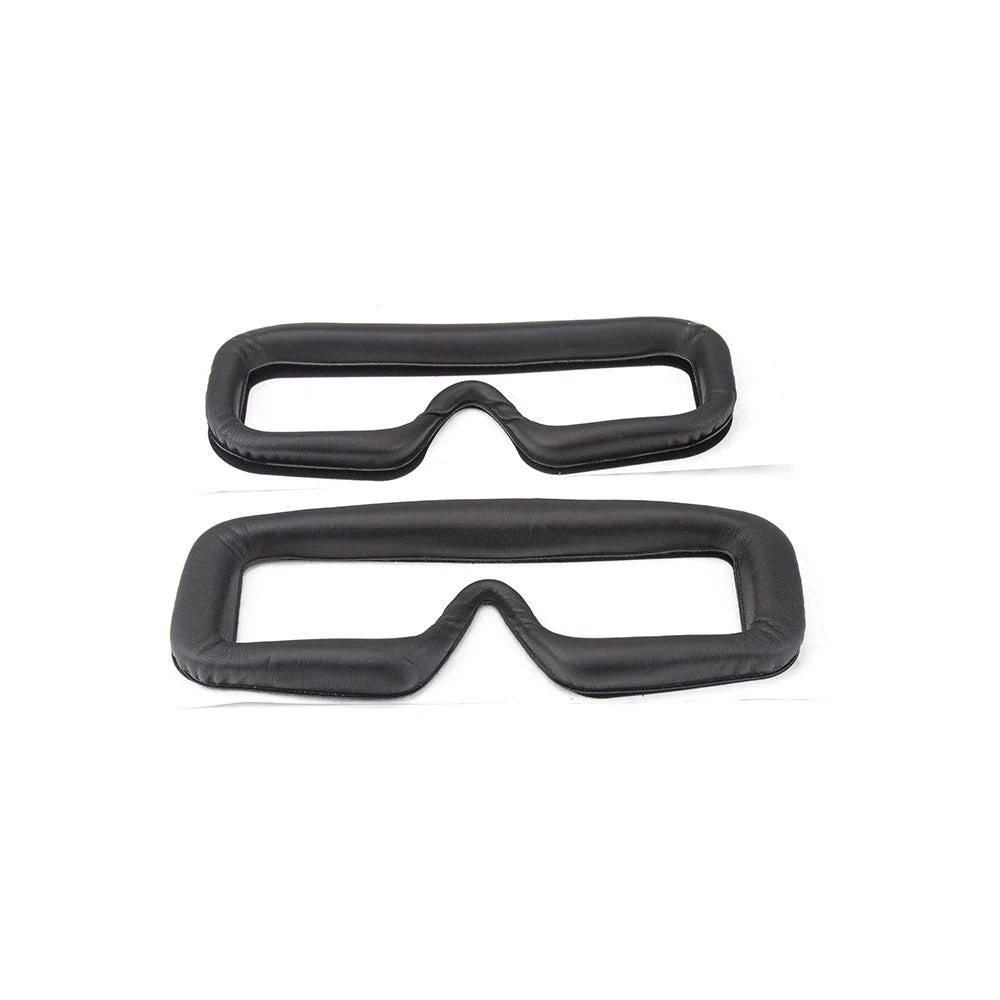Skyzone SKY03/SKY02S/SKy03O PU Material