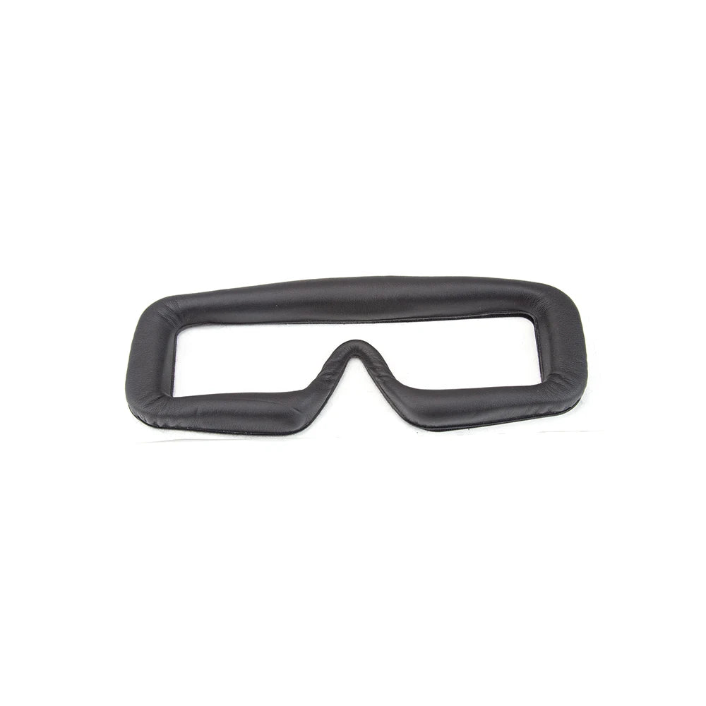 Skyzone SKY03/SKY02S/SKy03O PU Material