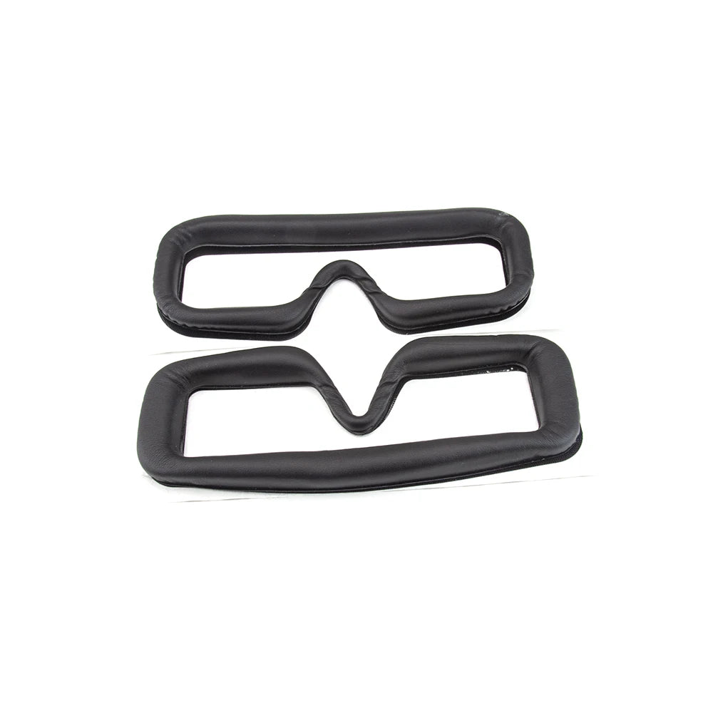 Skyzone SKY03/SKY02S/SKy03O PU Material