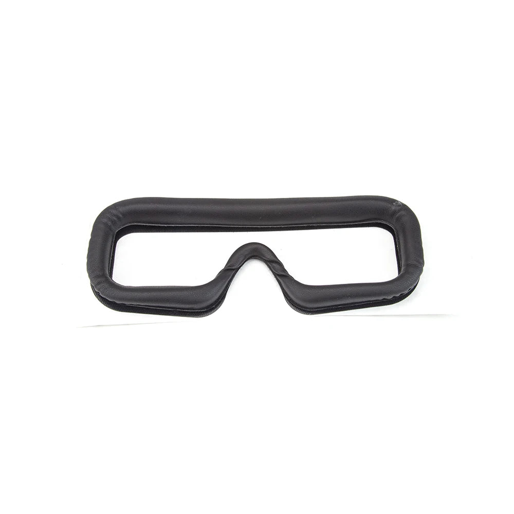 Skyzone SKY03/SKY02S/SKy03O PU Material