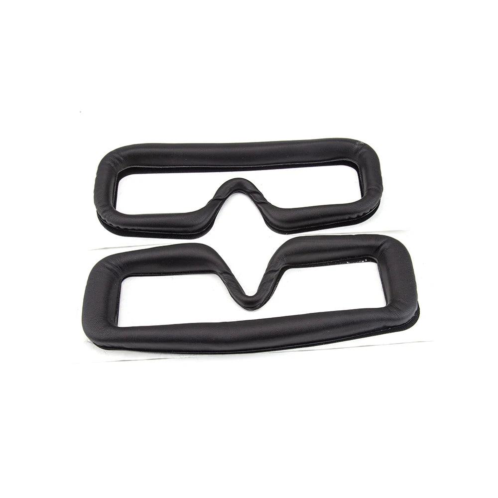 Skyzone SKY03/SKY02S/SKy03O PU Material
