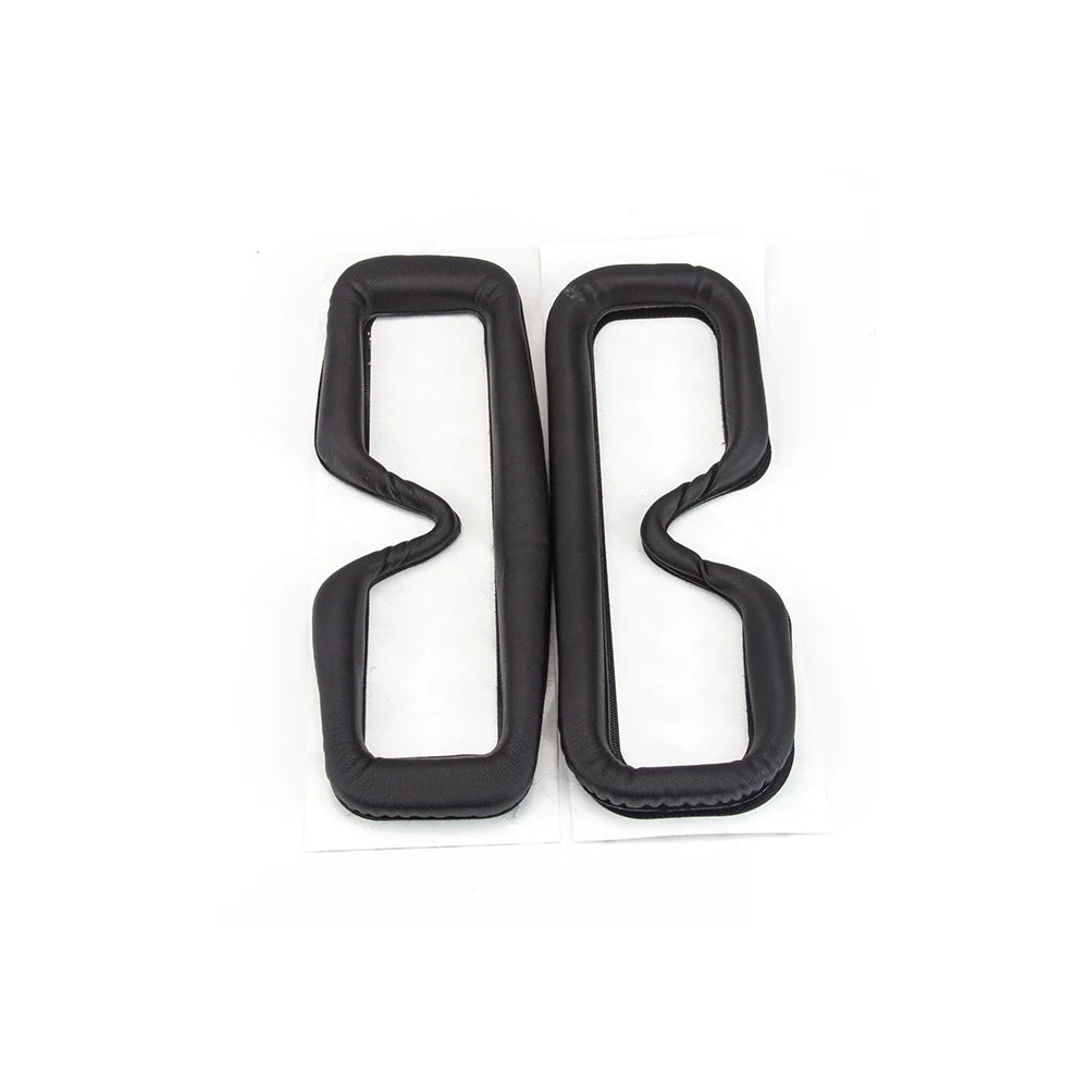 Skyzone SKY03/SKY02S/SKy03O PU Material