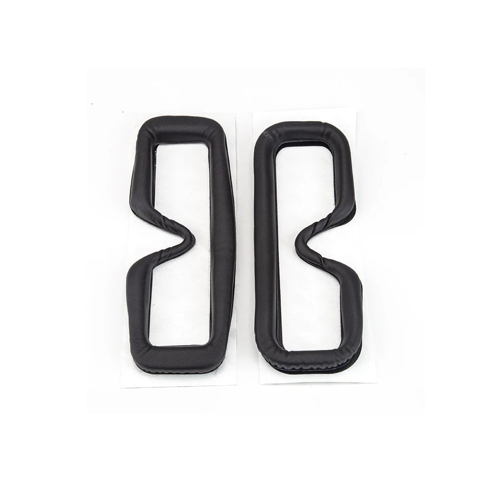 Skyzone SKY03/SKY02S/SKy03O PU Material