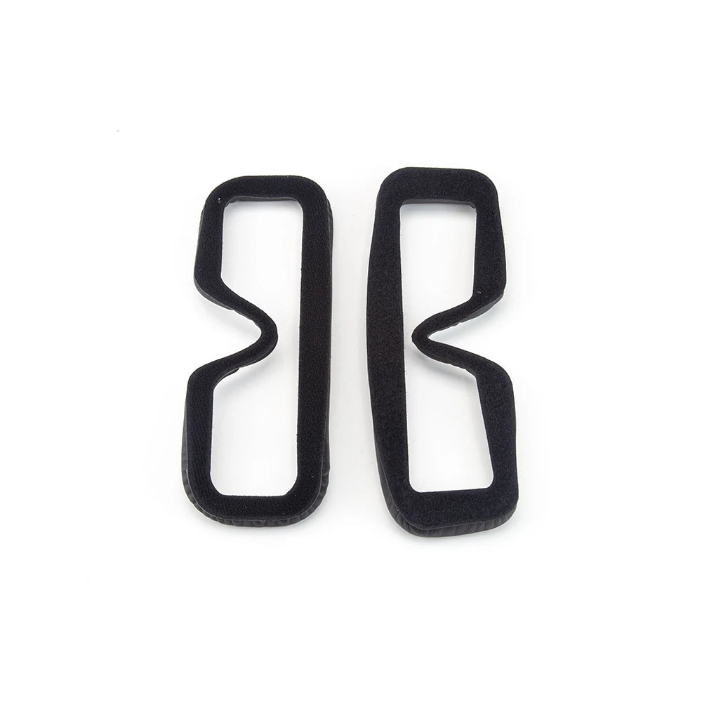 Skyzone SKY03/SKY02S/SKy03O PU Material