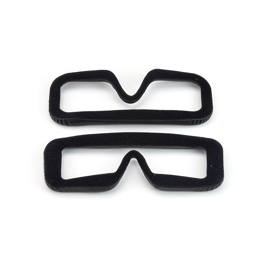 Skyzone SKY03/SKY02S/SKy03O PU Material