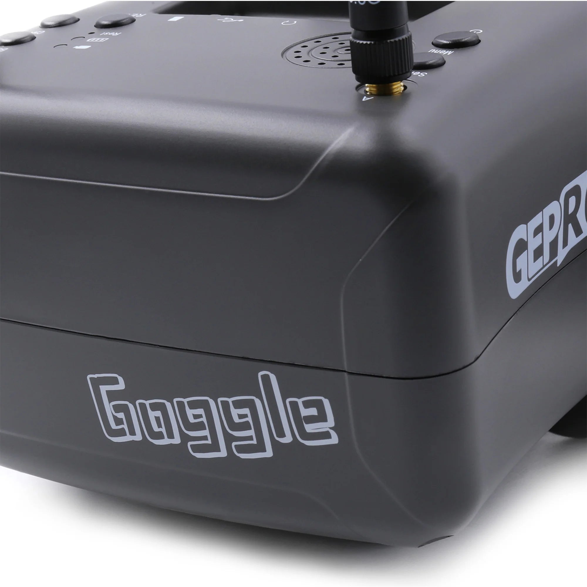 GEPRC FPV  VRG1 Glasses, GEPRC FPV VRG1 Glasses - 4.3 Inch 800