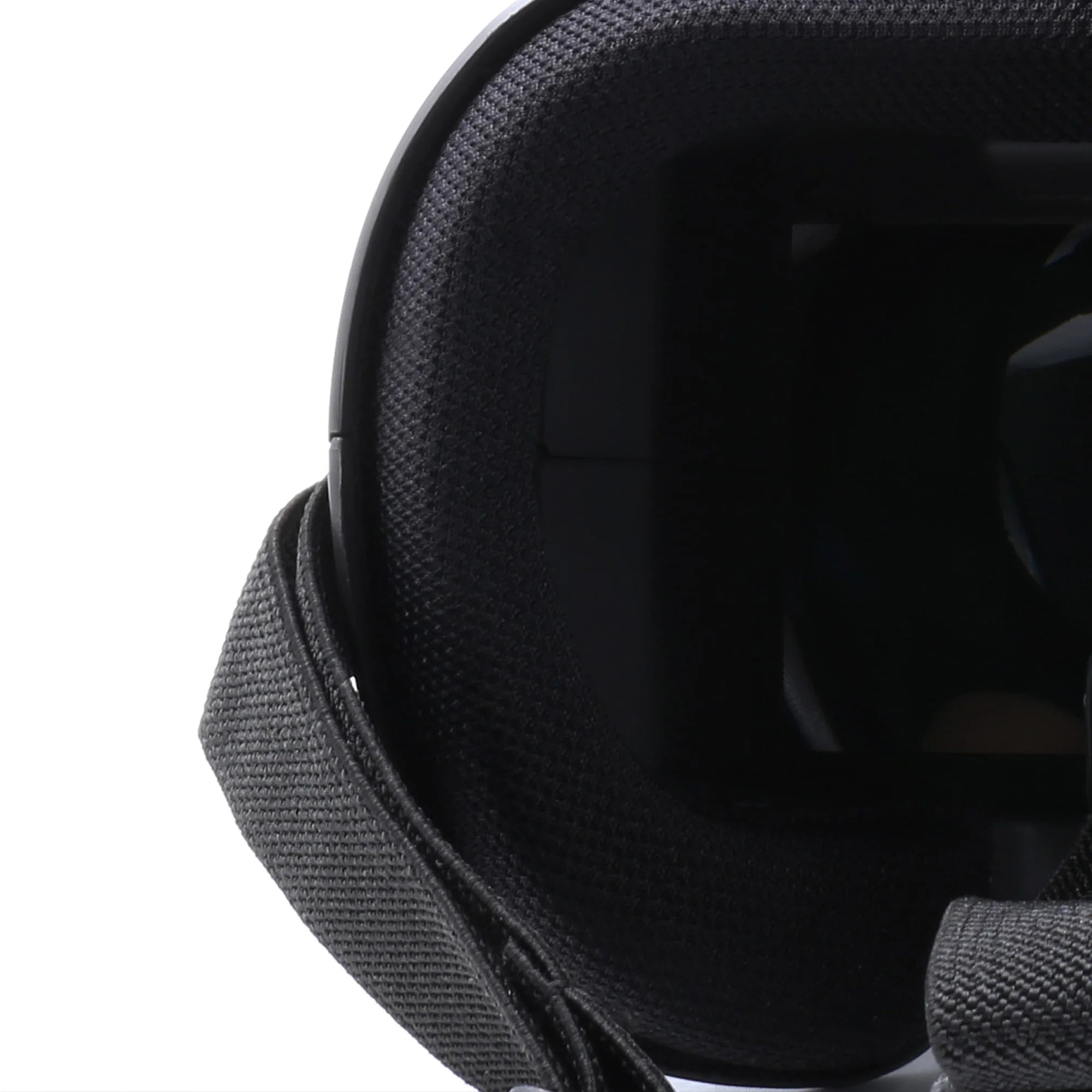 GEPRC FPV  VRG1 Glasses, GEPRC FPV VRG1 Glasses - 4.3 Inch 800