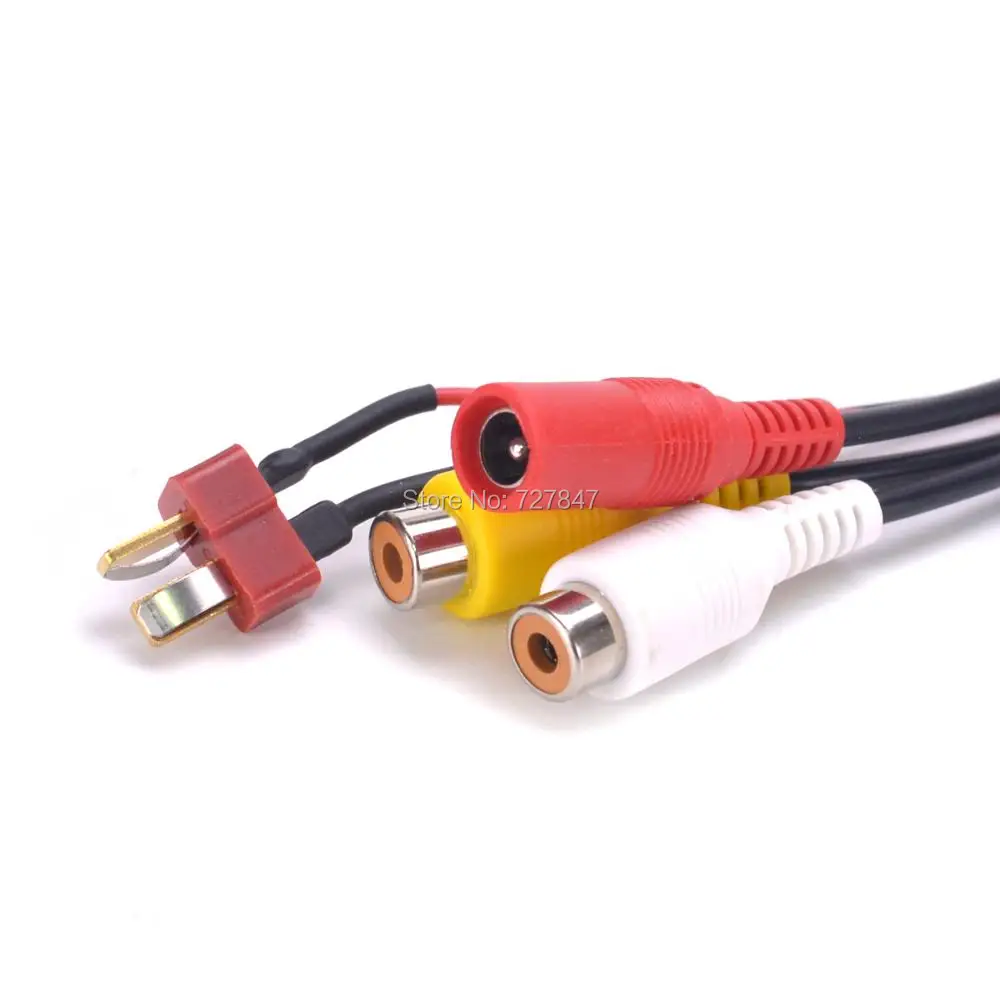 شاشة FPV مقاس 7 بوصات - أحدث شاشة LCD TFT FPV مقاس 7 بوصات مقاس 1024 × 600 وشاشة تحكم عن بعد وشاشة FPV للتصوير الفوتوغرافي Sunhood للمحطة الأرضية 27