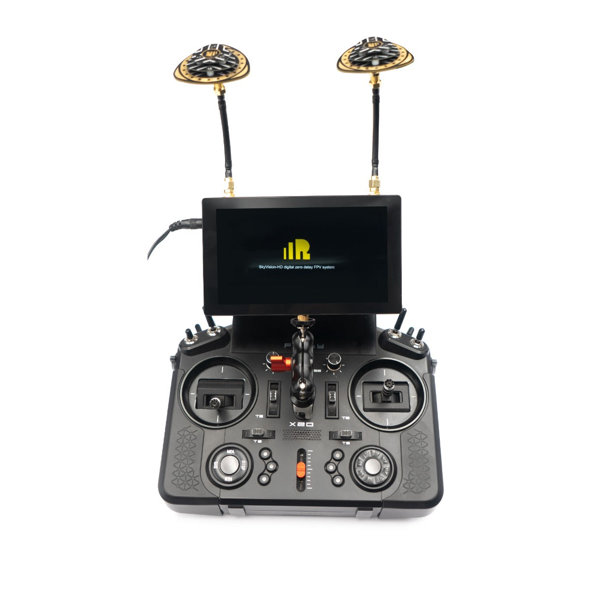FrSky SkyVision HD - 
