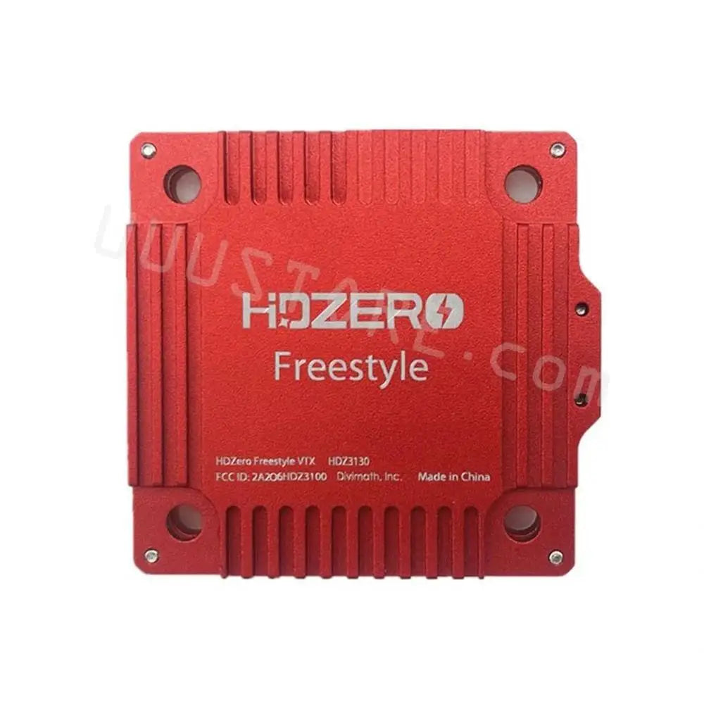FCC ID 21206H1073100 Ovinaln Ine; Made in Ch