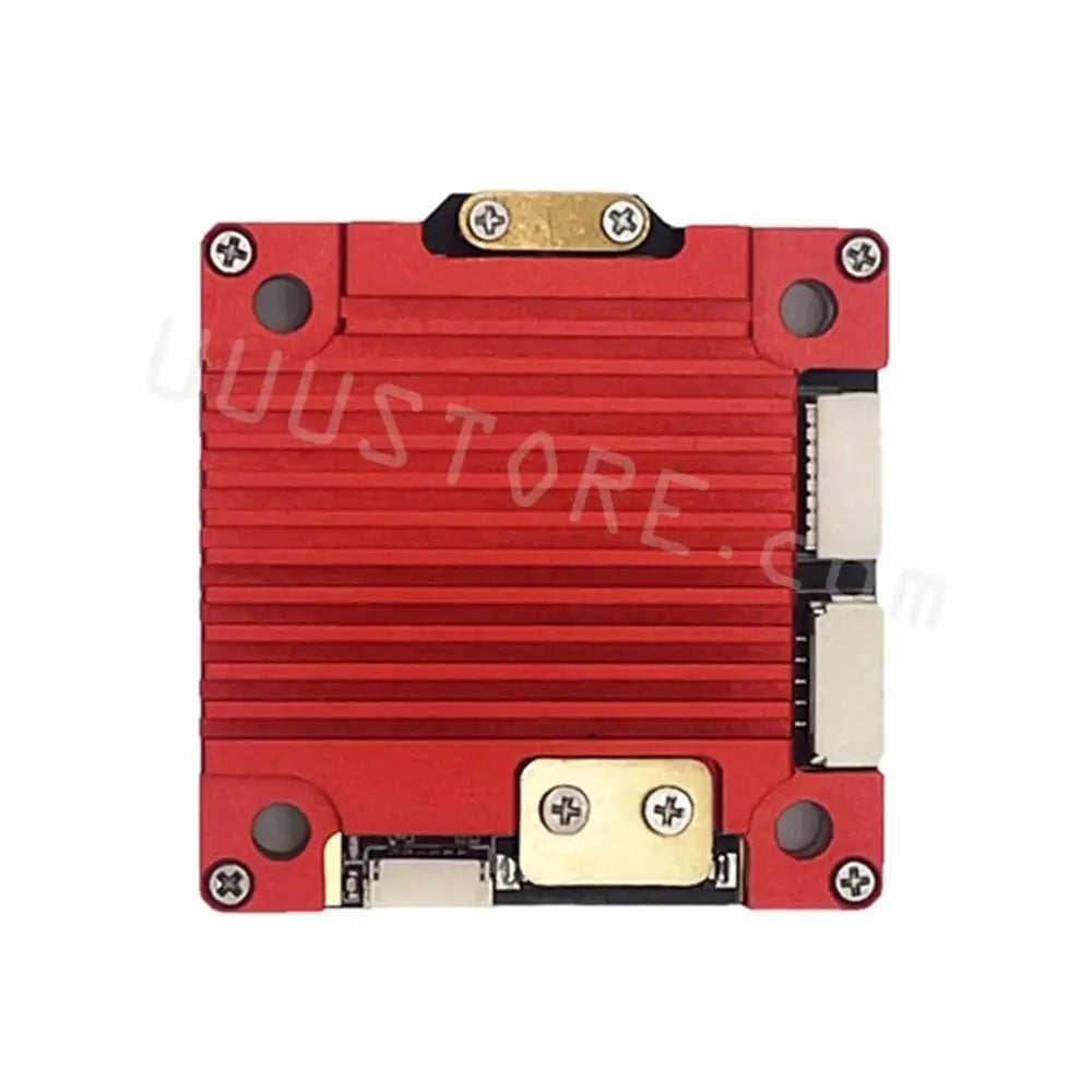 Package Included: 1x HDZero Freestyle VTX 1x U.