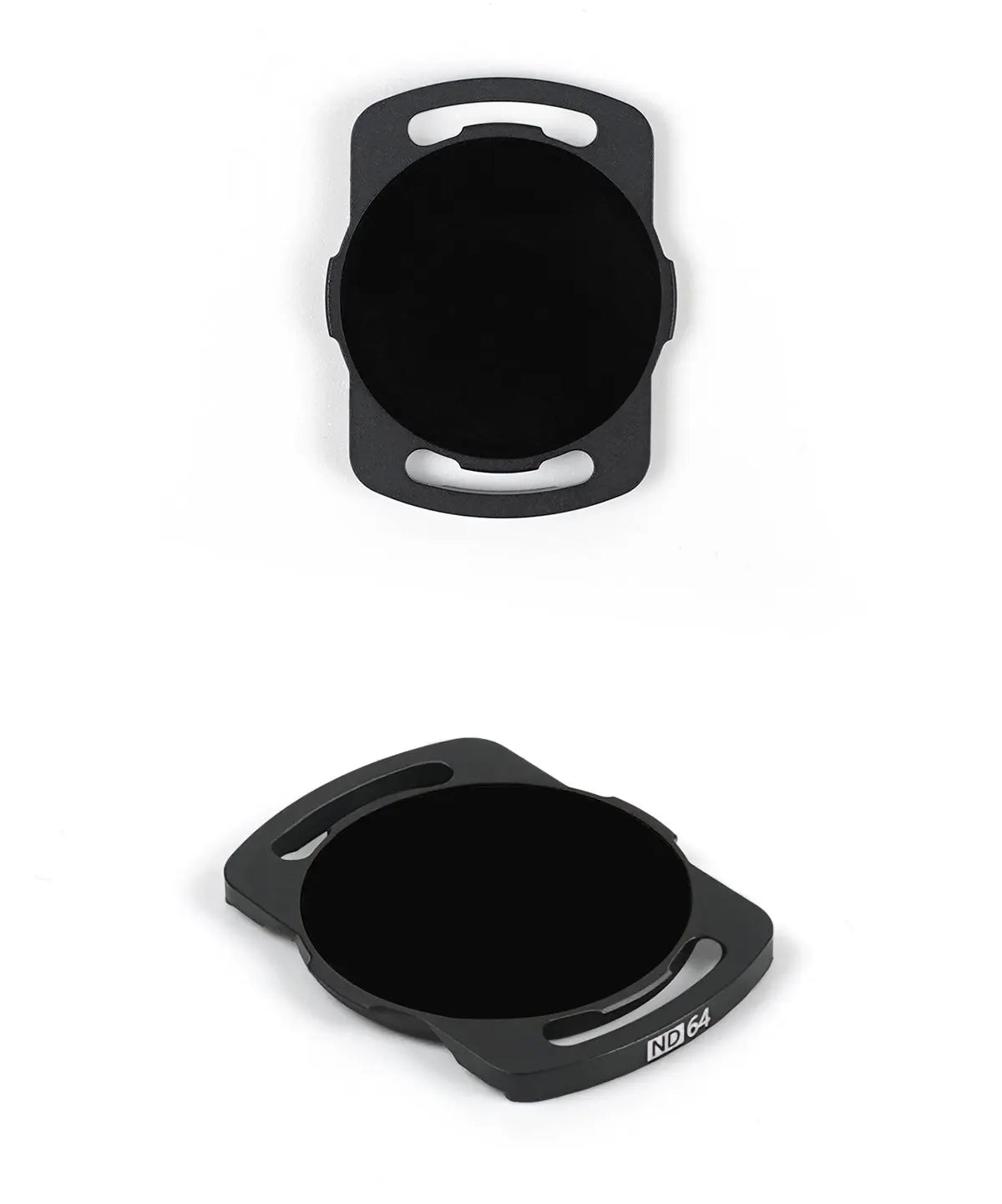 GEPRC O3 Air Unit ND Filter, lightweight and portable, ultra-thin, ultra clear lens .