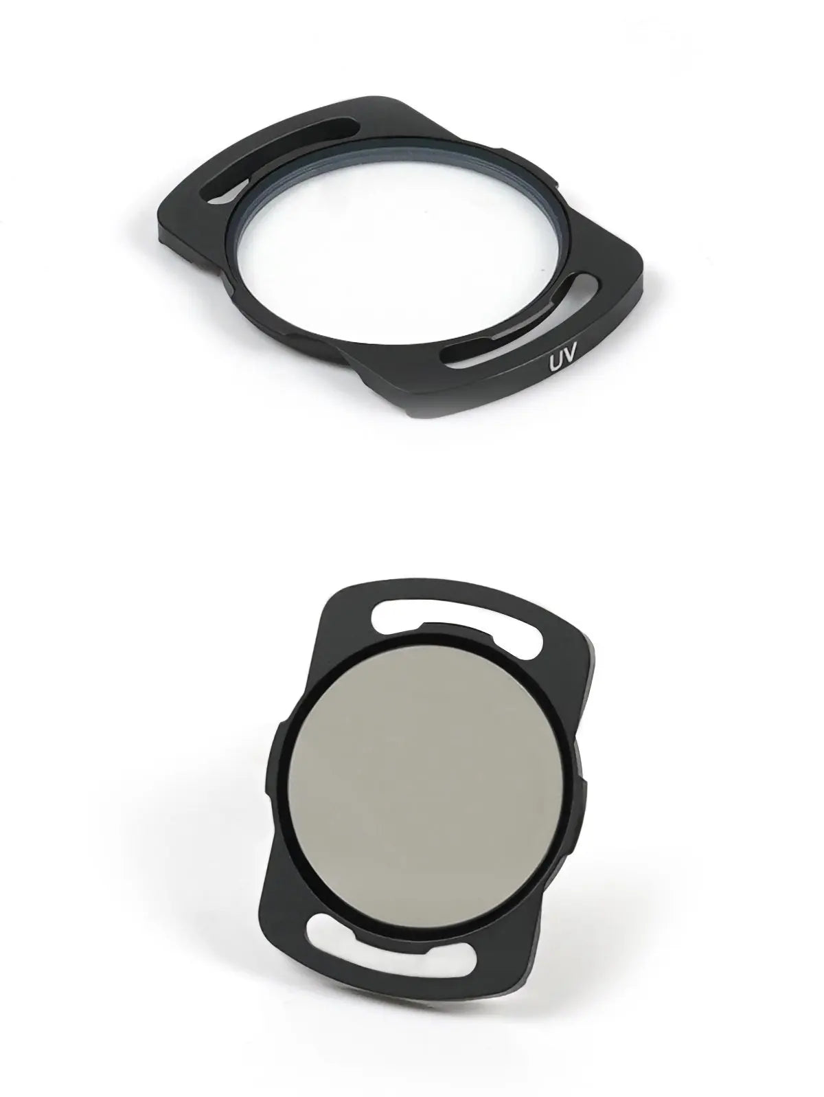 GEPRC O3 Air Unit ND Filter, Damage caused by a non-authorized service provider