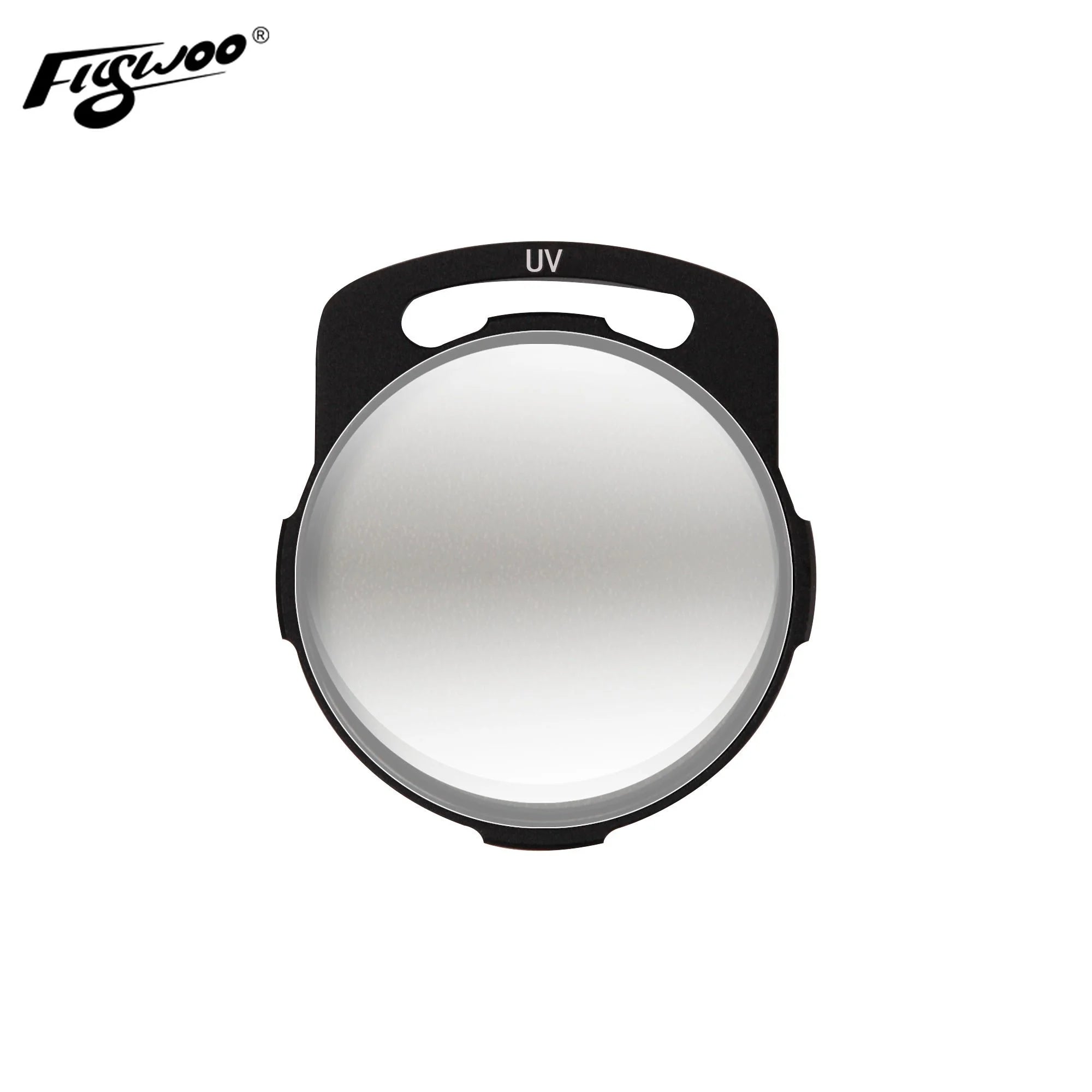 Flywoo O3 Air Unit Filter, Fits all O3 air unit drones 2 Easy to use.