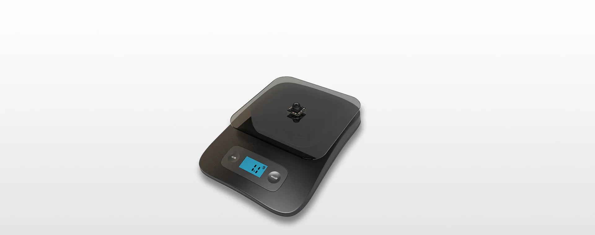 Runcam Nano 3 Analog Camera, the nano 3 has a 1/3'' 800TVL high-resolution sensor which is