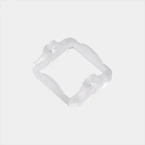 RunCam Racer Nano3 Analog Camera MCK version, Nano3 Analog Camera MCK version - 1000TVL 1.8mm FOV 160