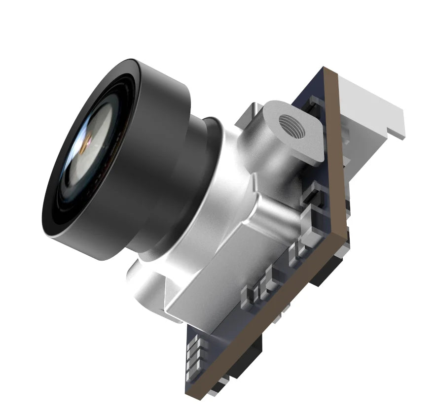 caddx Ant lmage Sensor: 1/3" CMos Sensor Horizon