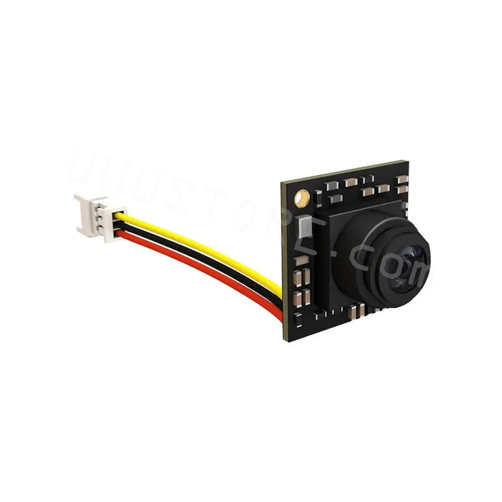 RunCam Nano 3 Analog Camera, RunCam Nano 3 1/3'' 800TVL 1.1g Ultra Light FOV 160