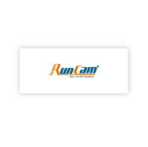 كاميرا RunCam Phoenix 2 التناظرية FPV - 1/2.8 بوصة 1000TVL Joshua COMS PAL / NTSC قابلة للتحويل للطائرة بدون طيار 16 RunCam Phoenix 2 Analog FPV Camera, the high quality 6 layers of glass lens has a /2.0 aperture which brings less