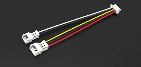 كاميرا RunCam Phoenix 2 التناظرية FPV - 1/2.8 بوصة 1000TVL Joshua COMS PAL / NTSC قابلة للتحويل للطائرة بدون طيار 24 RunCam Phoenix 2 Analog FPV Camera, 1/2'' big image sensor /2.0 big aperture Excellent