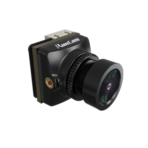 RunCam Phoenix Oscar Edition Package