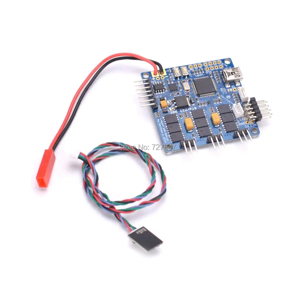 RTF 3 Axis 3Axis Brushless Gimbal, SPECIFICATIONS supply voltage:3S battery motor current: max