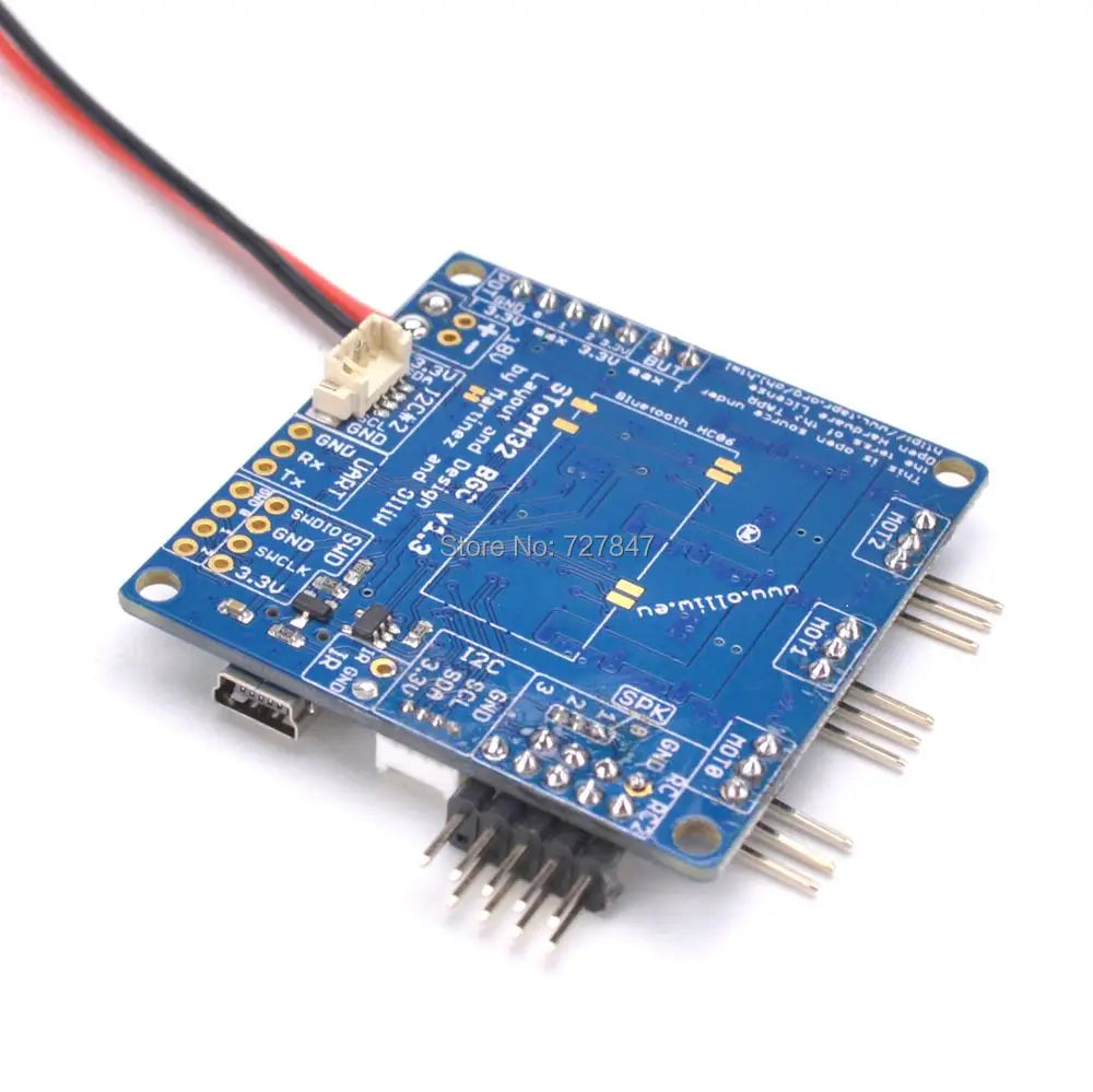 RTF 3 Axis 3Axis Brushless Gimbal, SPECIFICATIONS supply voltage:3S battery motor current: max
