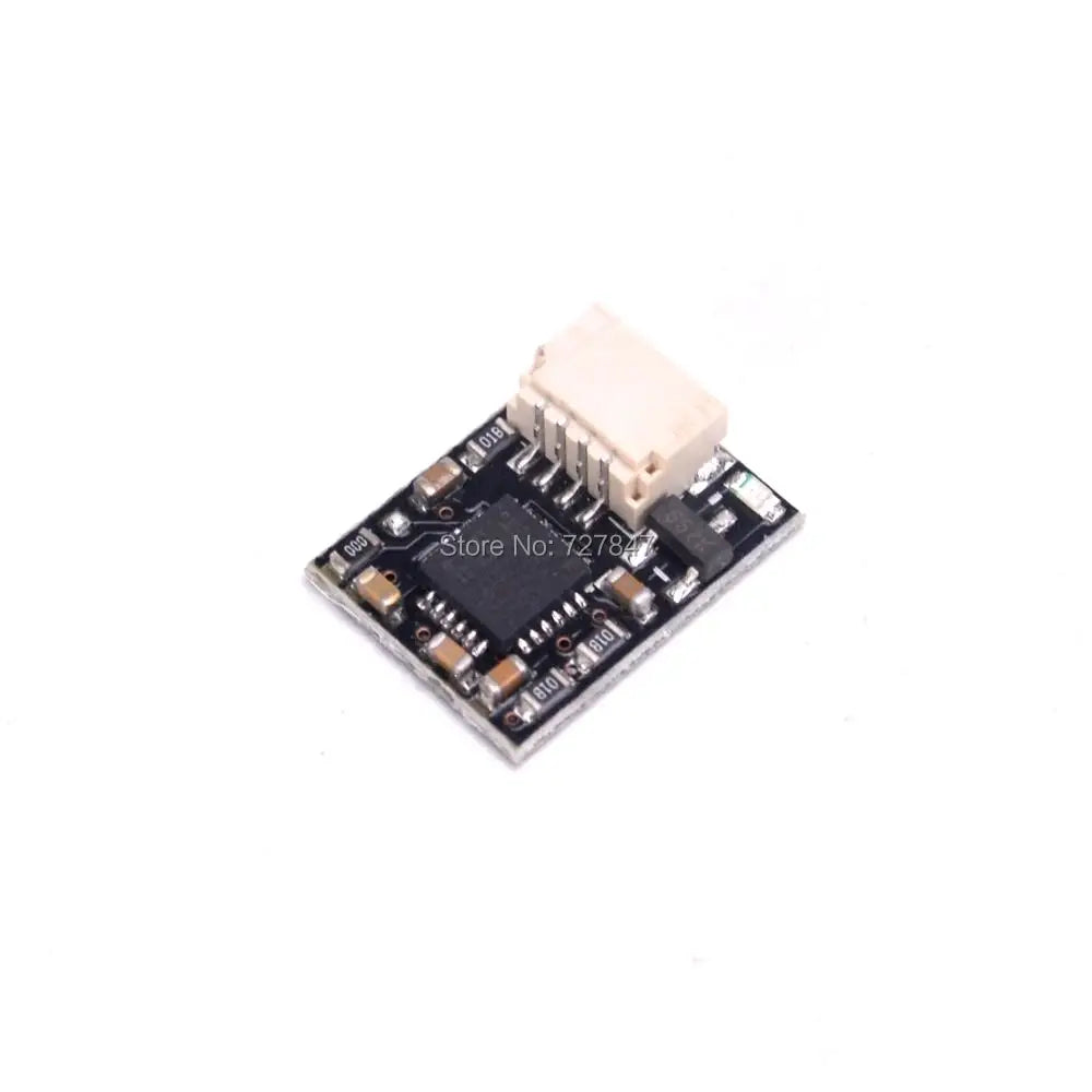 RTF 3 Axis 3Axis Brushless Gimbal, Celetol s.r.o. Store No: 7278 Toiel