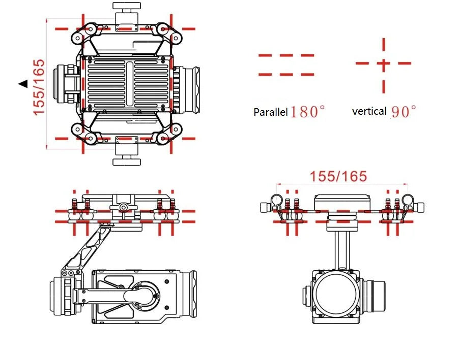 camera can restore more details in low-light environment . Z30A5,Starlight zoom