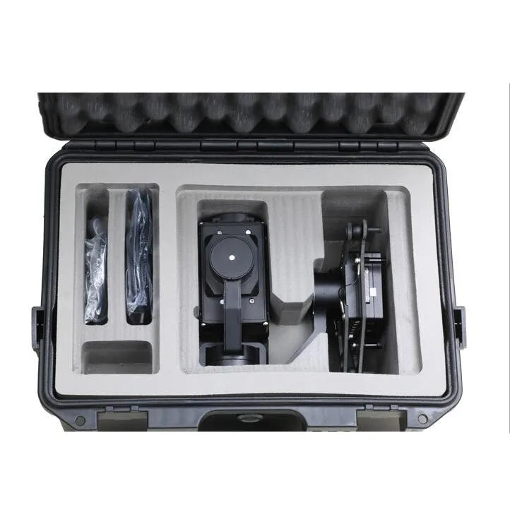 T30-Pro 30X Optical Zoom PTZ 2MP Pixels w/