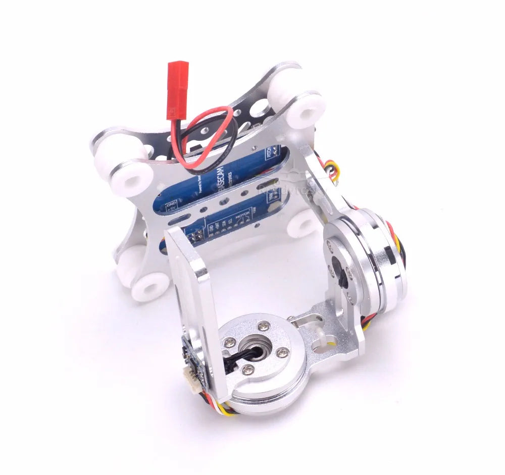 Gopro camera can be adjusted to the left or right,so that the camera is at