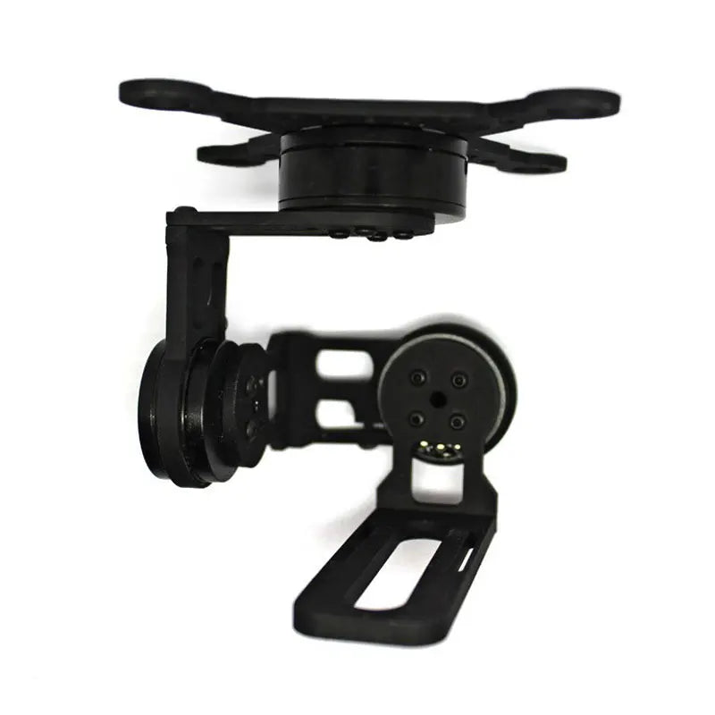 Storm32 3 Axis Brushless Light Gimbal Gopro4 Gopro3 