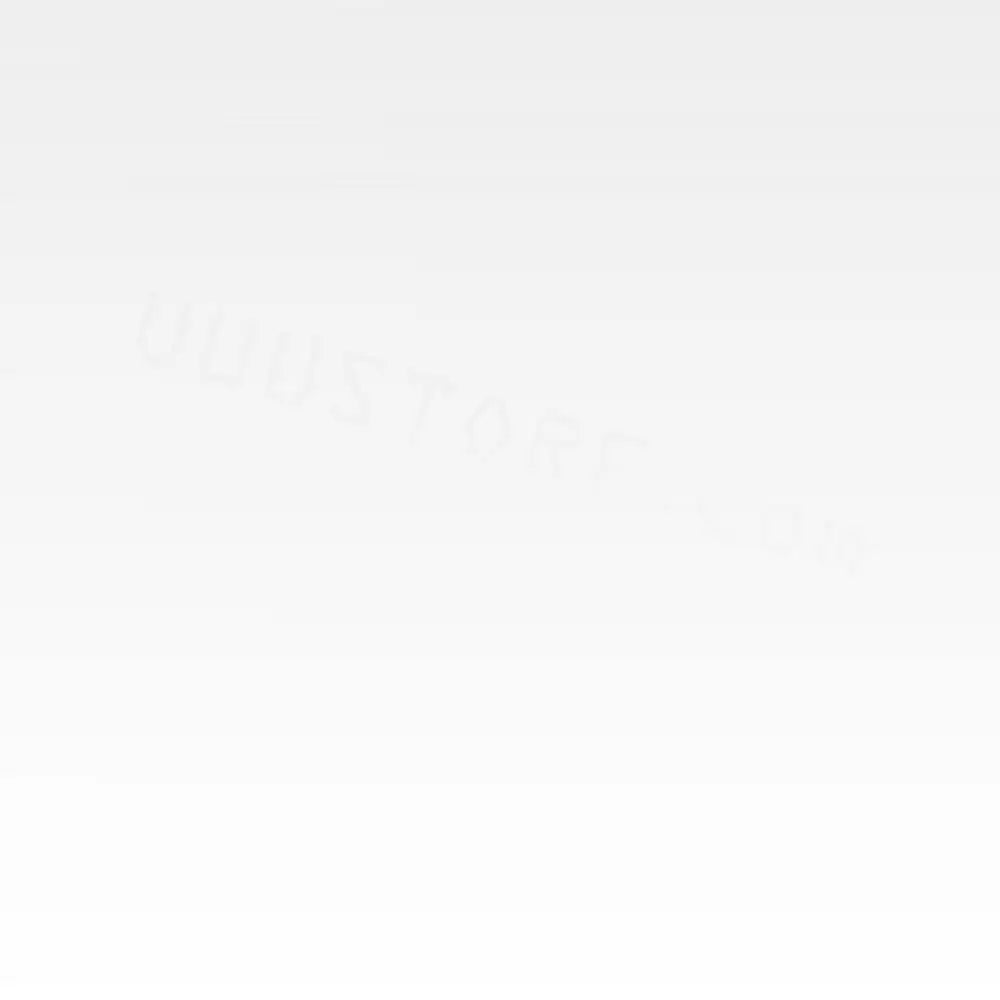 switch seamlessly between locking and momentary Expansion interface rod to extend range of use.