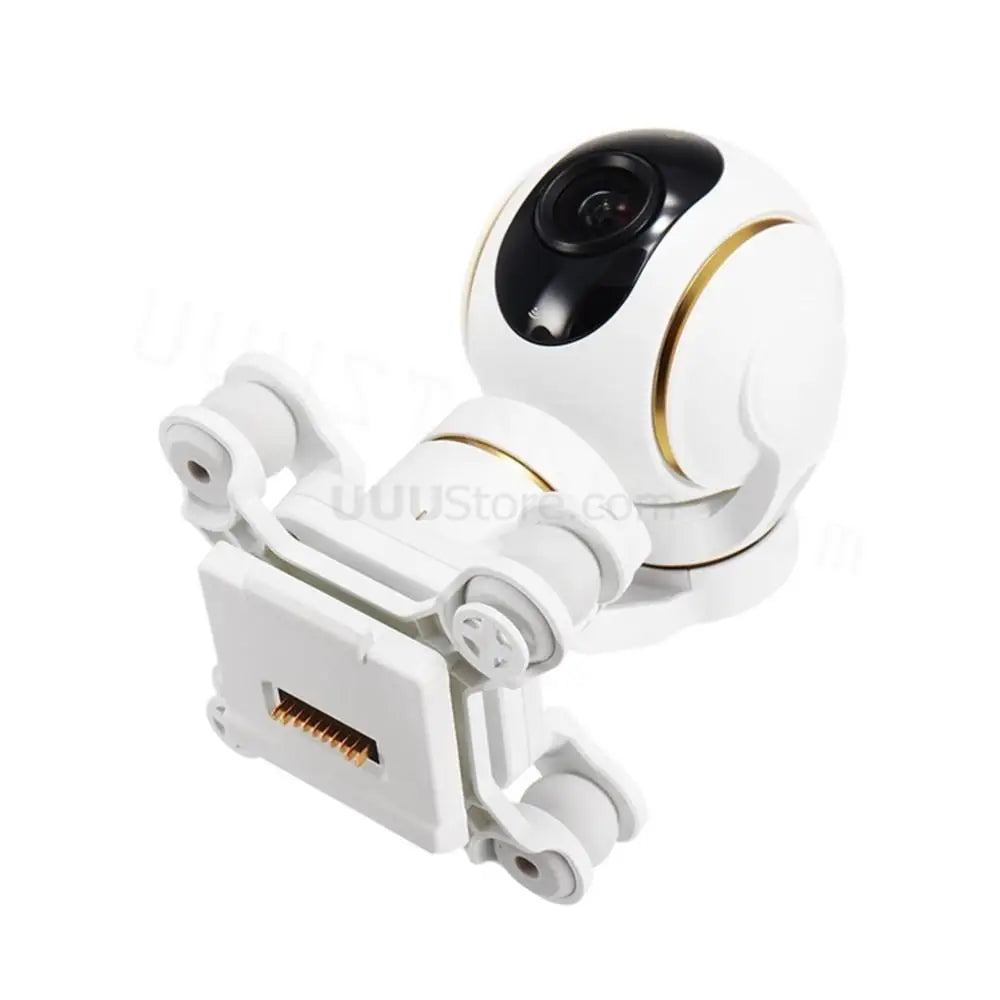 Xiaomi Mi Drone 4K Camera Gimbal Accessories For RC Quadcopter Camera Dr