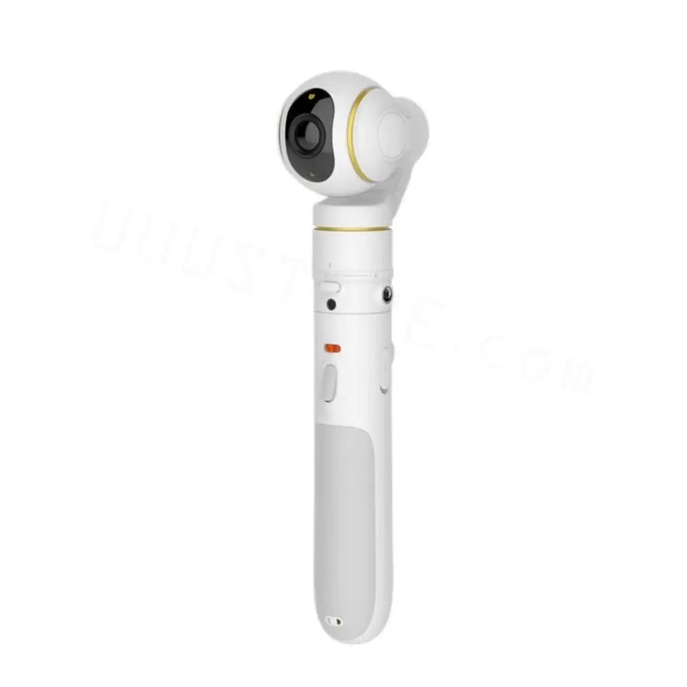 Gimbal, 2.5 hours Battery Specification 5000mAh lithium-ion Charger Informations Camera Informations