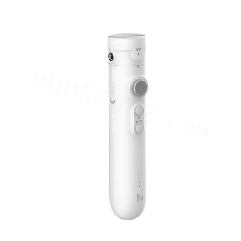 Gimbal, this product is based on new TDMA technology . it provides an anti-ja
