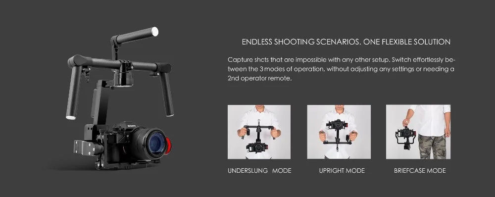 HTB1kdoLNVXXXXXcXpXXq6xXFXXXv