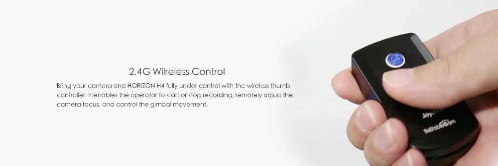 HTB1yJUFNVXXXXbSXpXXq6xXFXXXr