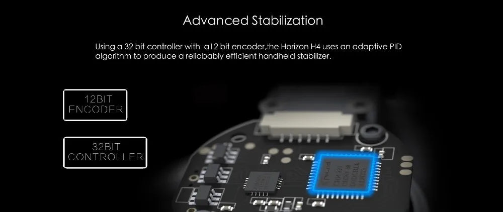 HTB15VAqNVXXXXbfXVXXq6xXFXXXS