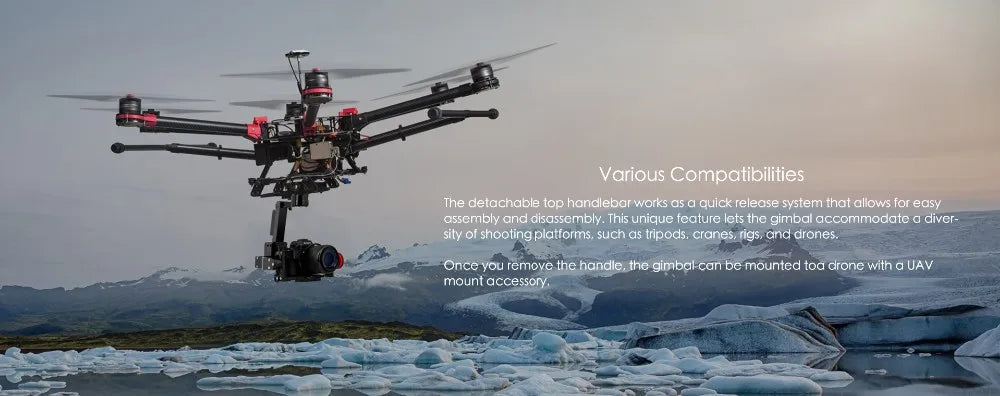 HTB1wBAbNVXXXXXnapXXq6xXFXXXU