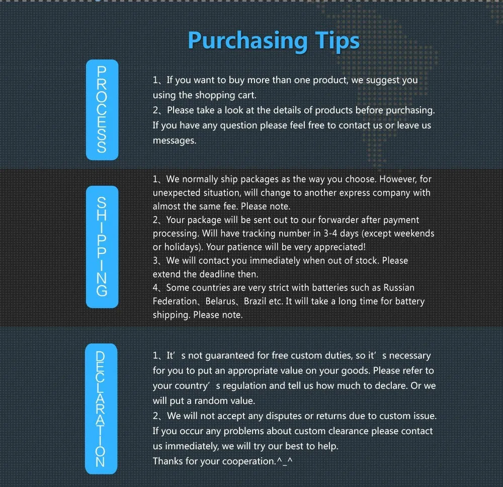 HTB1balCKXXXXXb0XVXXq6xXFXXXQ