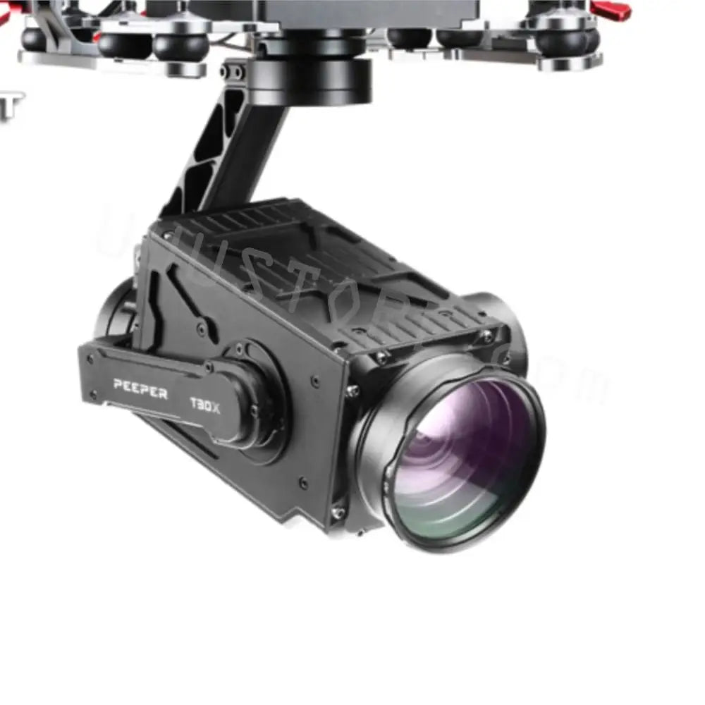 any unit or individual without the license holder manufacture,copy,use and sell the product will