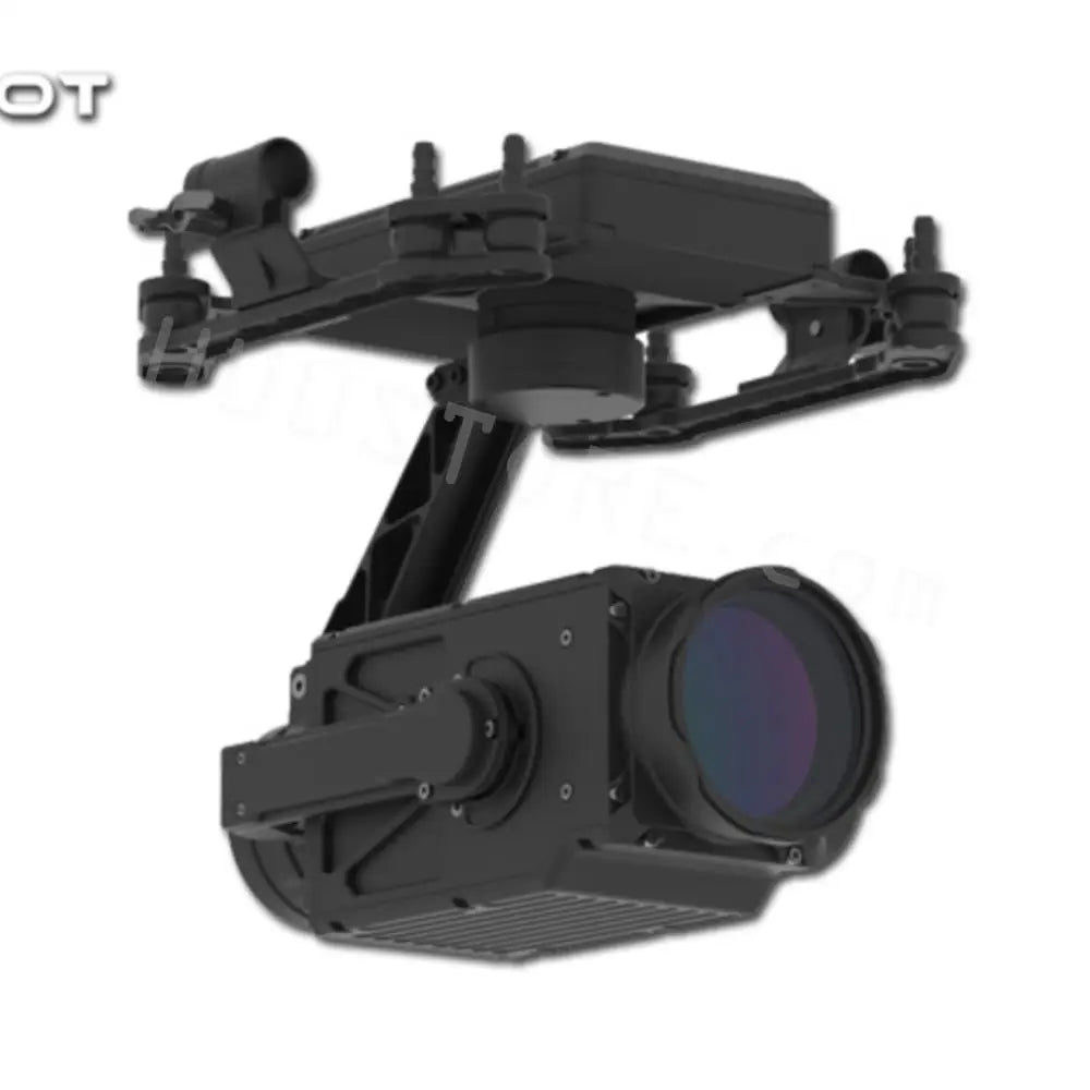 any unit or individual without the license holder manufacture,copy,use and sell the product will
