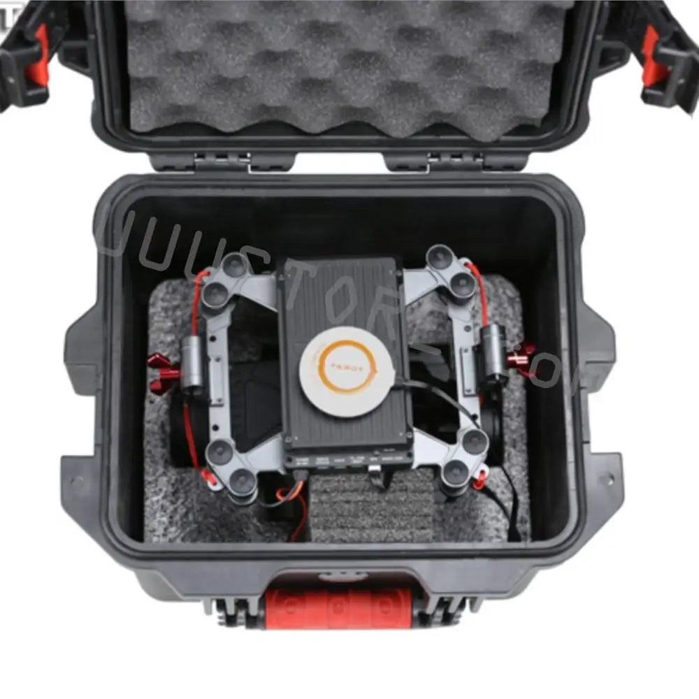 any unit or individual without the license holder manufacture,copy,use and sell the product will