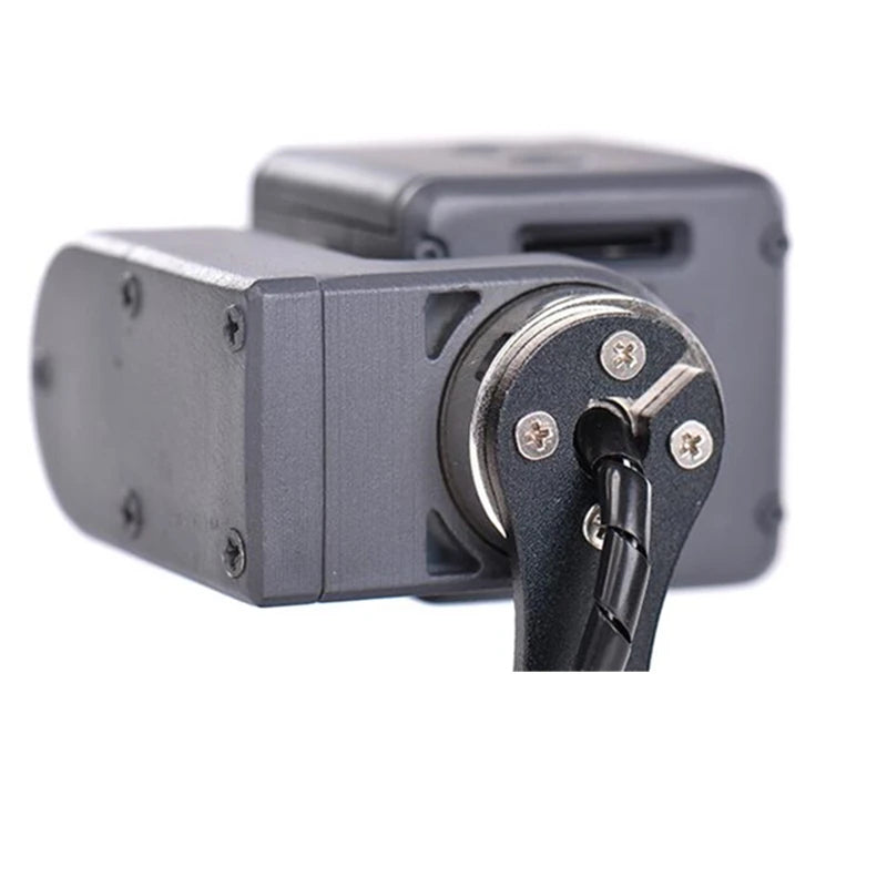 Arkbird Integrated Gimbal, 75mm Camera parameters: 4K@50fps / 2K@60f
