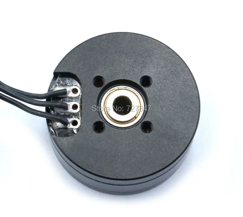 3 Axis Brushless Gimbal, : readytosky RTF CNC FPV 3 Axis Brushless Gimba